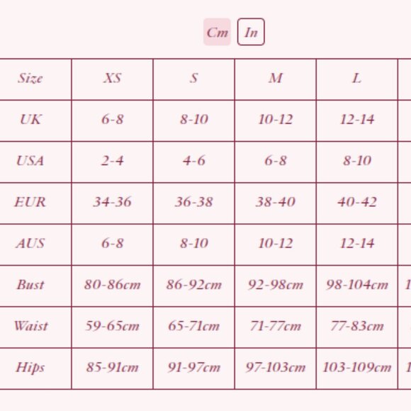 House of CB Black Midi Dress - Tatiana - Picture 15 of 16